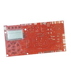 6301480G/SIM
