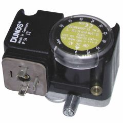 691378