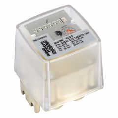 705506