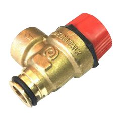 710109400/BA