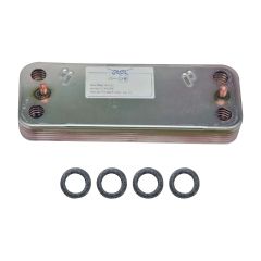 711612800/BA