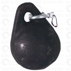 904326