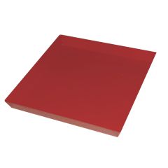 907020