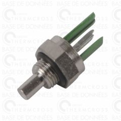 998458-01/AR