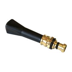 BI1181503/BI