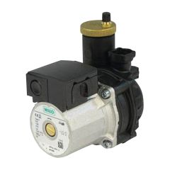 BI1222101/BI