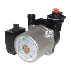 BI1272100/BI