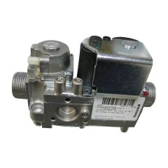 BI1283100/BI
