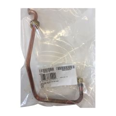 BI1432110/BI