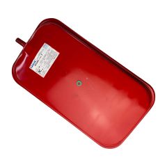 BI1462100/BI