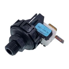 BI1482115/BI