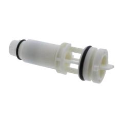 BI1521500/BI