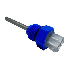 BI1536104/BI