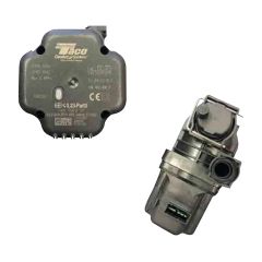 BI1752100/BI
