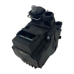 BI1862104/BI