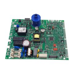 BI2445100/BI