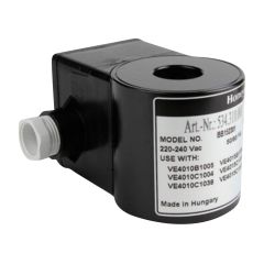 BVE06