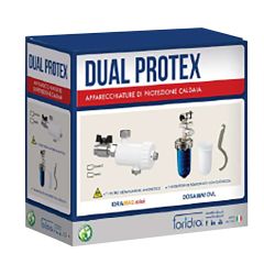 DUALPROTB/FOR
