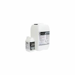 EUROSPEED01/EUR