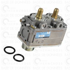 F3AA40508/FI