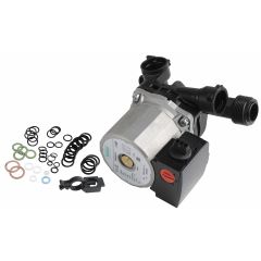F3AA40512/FI