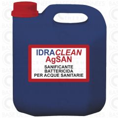IAGST25/FOR