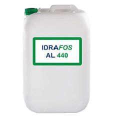 I.AL440T20/FOR