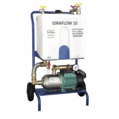 IDRAFLOW10/FOR