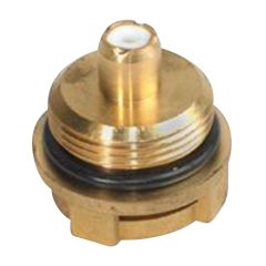 JJJ000600750/BA