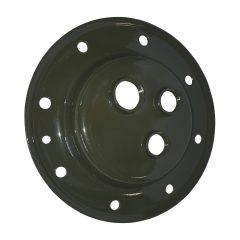 JJJ003105700/BA