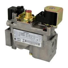 JJJ003621240/BA