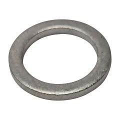 JJJ005207810/BA