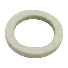 JJJ005402830/BA