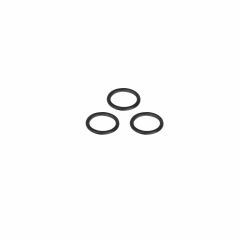 JJJ005404600/BA