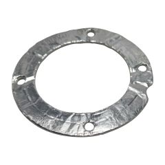 JJJ005409090/BA