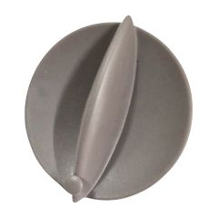 JJJ005410530/BA