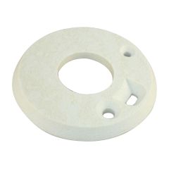 JJJ005410730/BA