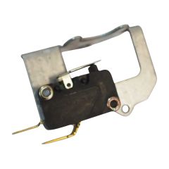 JJJ005625770/BA