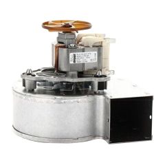 JJJ005632530/BA