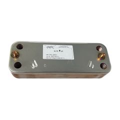 JJJ005633110/BA
