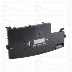 JJJ005681340/BA