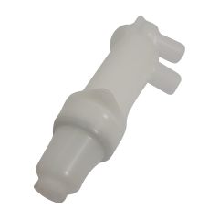 JJJ005682350/BA