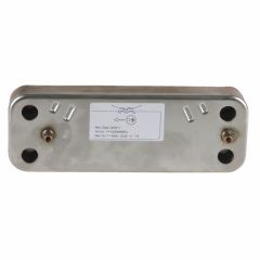 JJJ005686660/BA