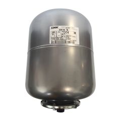 JJJ005698420/BA