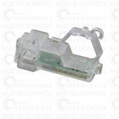 JJJ008435280/BA