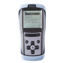 K1202A0099SE/SE