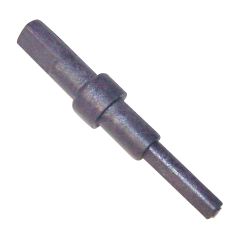 KI1066111/BI