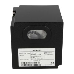 LFL1.322-110V/SI