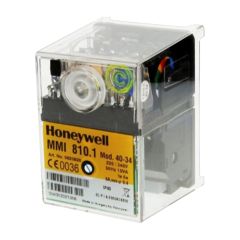 MMI81014034