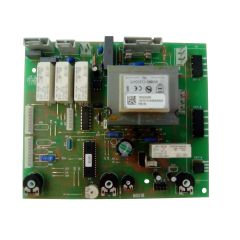 R10022426/BE